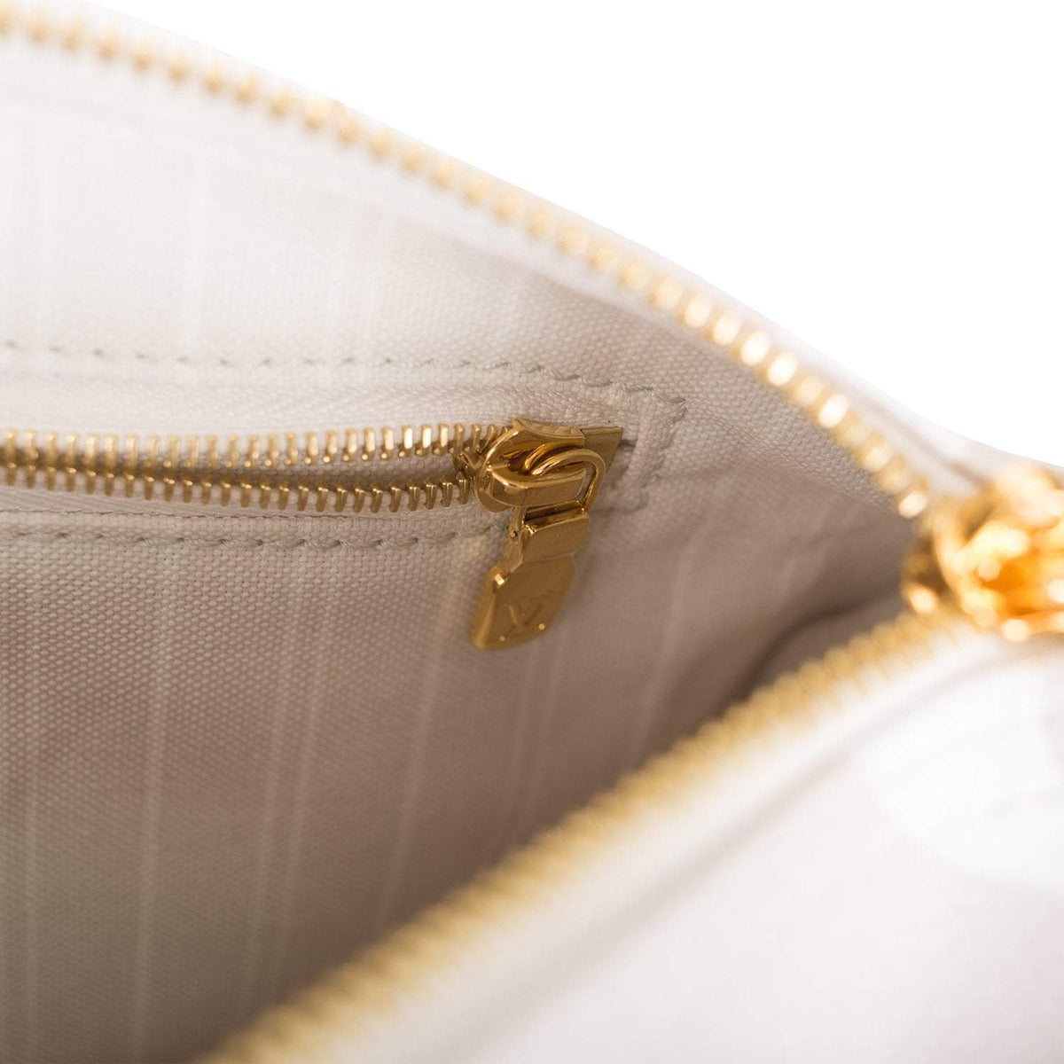 Louis Vuitton Speedy 25, Mist By The Pool Bandouliere
