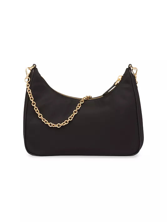 Prada Re-Edition 2005 Re-Nylon bag