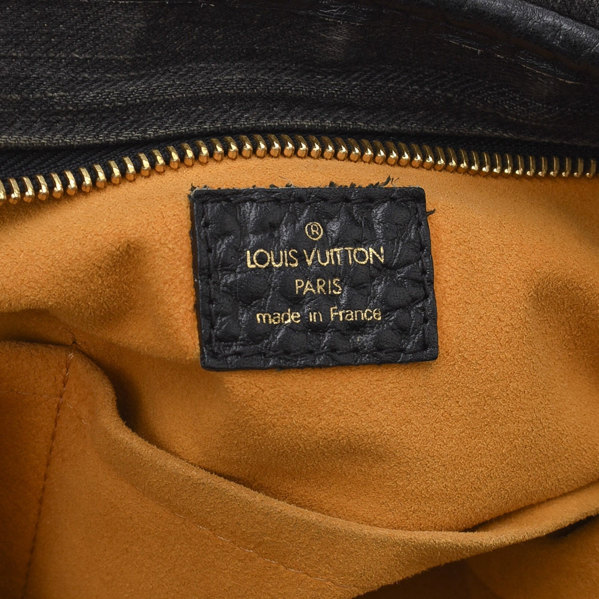 Louis Vuitton Neo Cabby MM