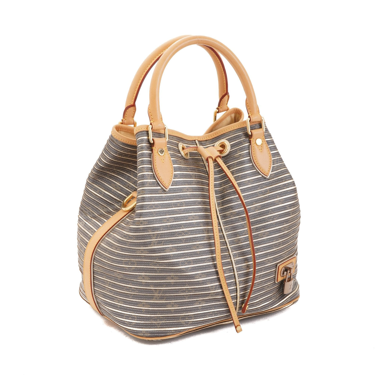 Louis Vuitton Monogram Eden NéoNoé