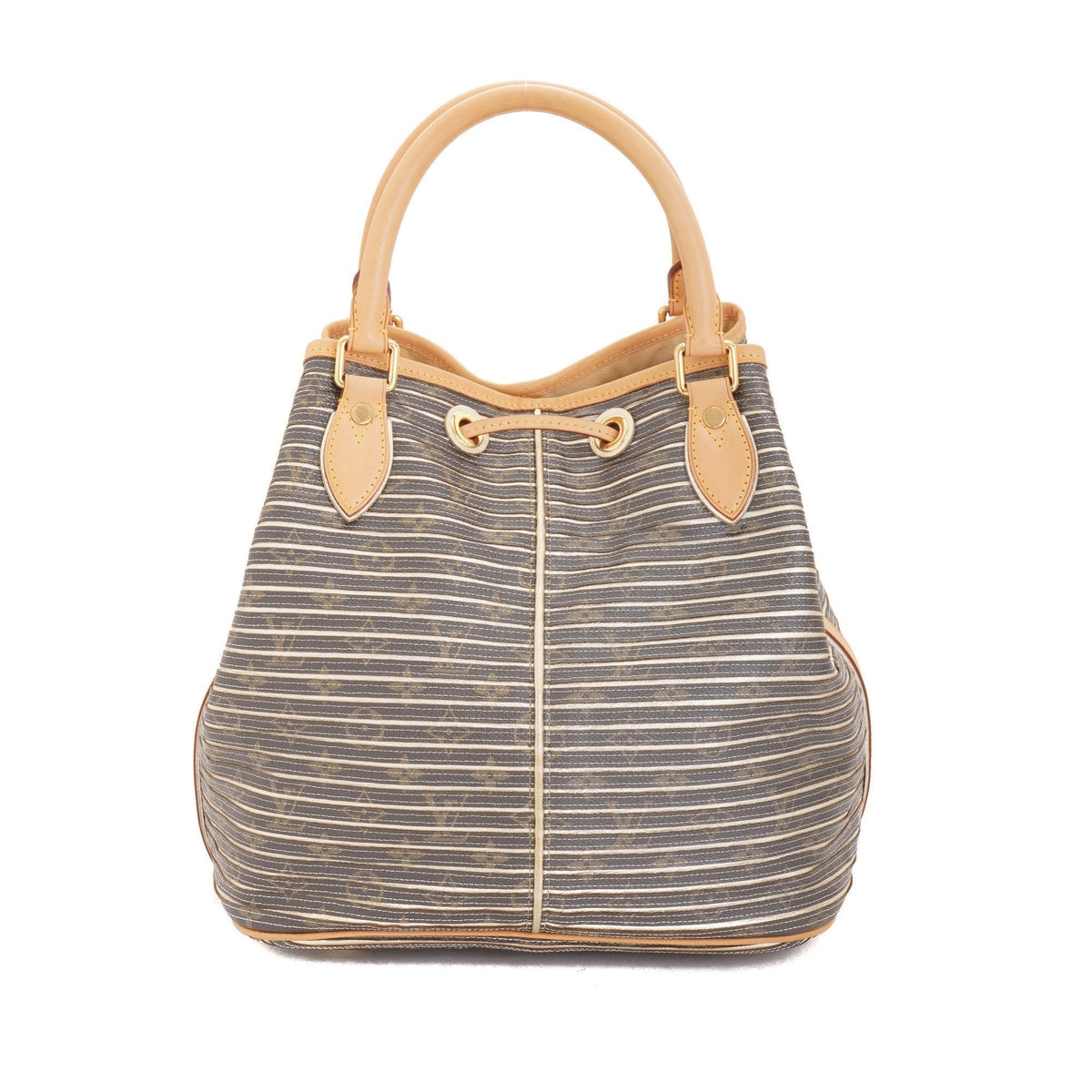 Louis Vuitton Monogram Eden NéoNoé