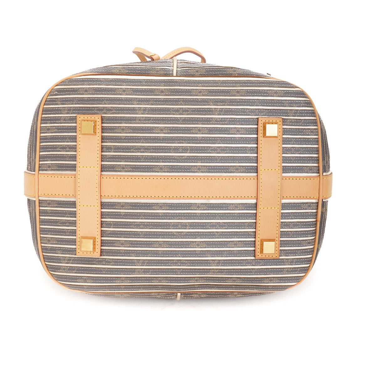 Louis Vuitton Monogram Eden NéoNoé