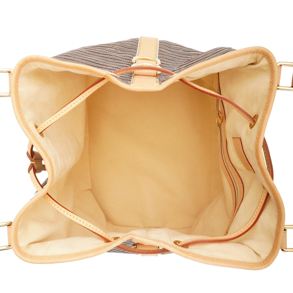 Louis Vuitton Monogram Eden NéoNoé
