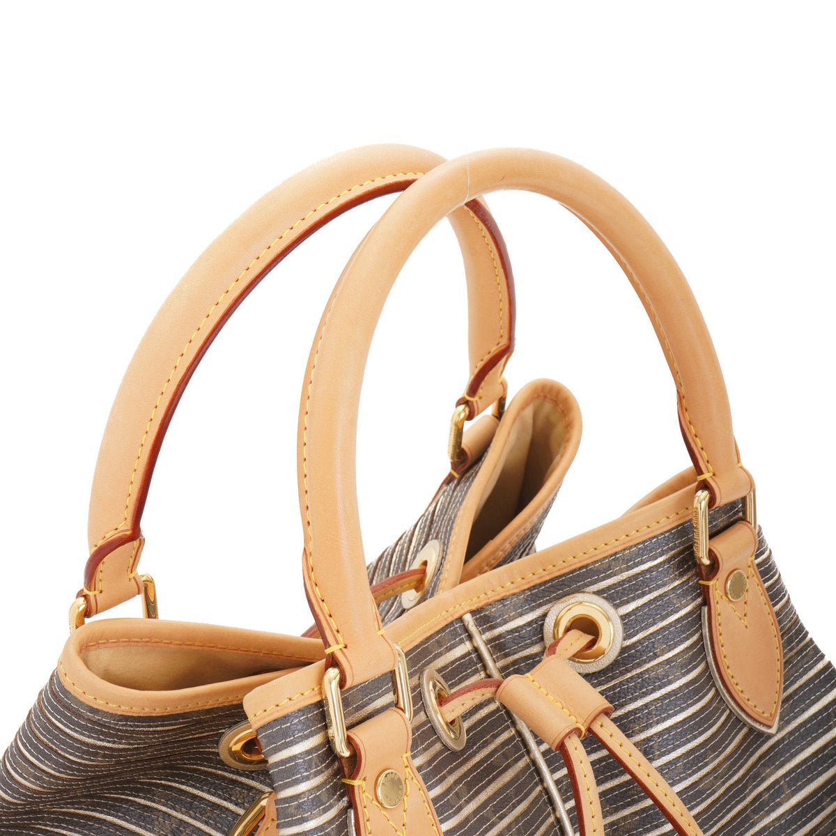 Louis Vuitton Monogram Eden NéoNoé