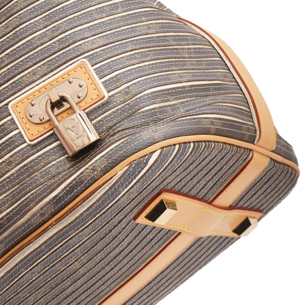 Louis Vuitton Monogram Eden NéoNoé