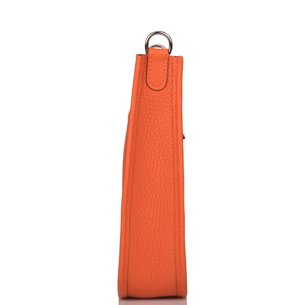 Hermes Evelyne TPM, Feu Clemence, Palladium Hardware