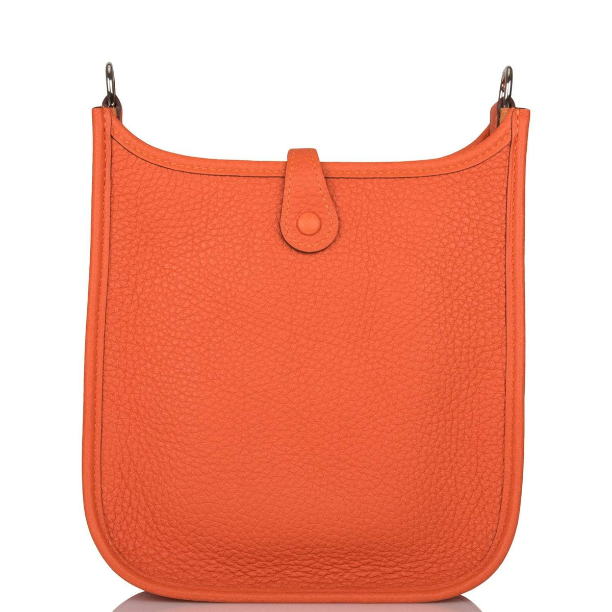 Hermes Evelyne TPM, Feu Clemence, Palladium Hardware