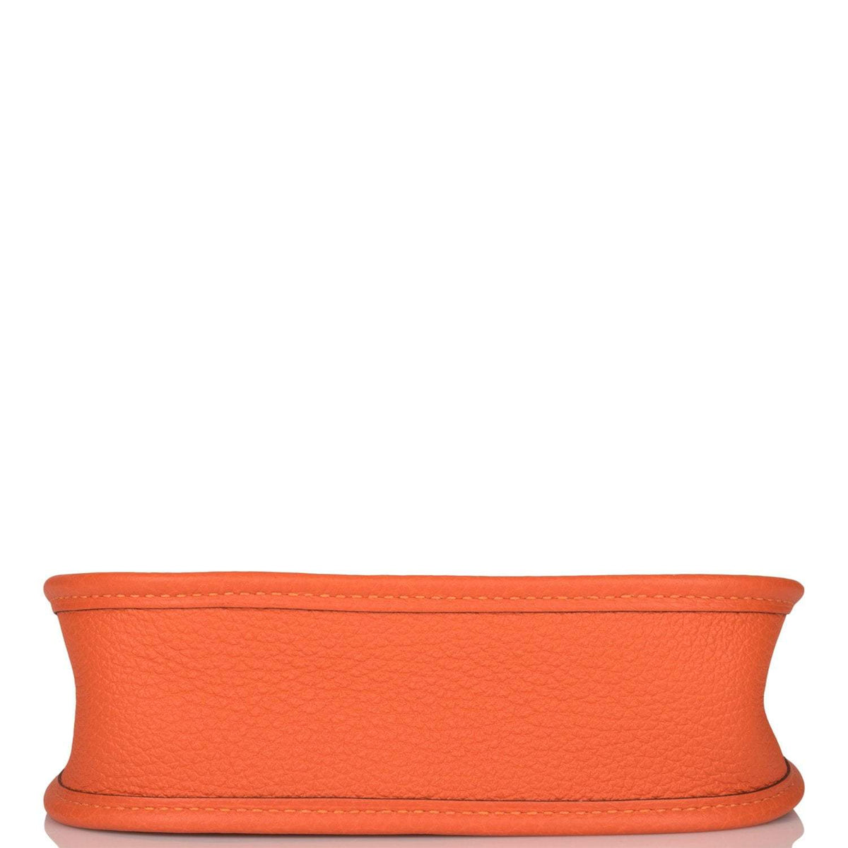 Hermes Evelyne TPM, Feu Clemence, Palladium Hardware