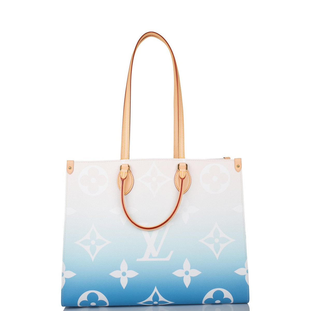 Louis Vuitton OnTheGo GM