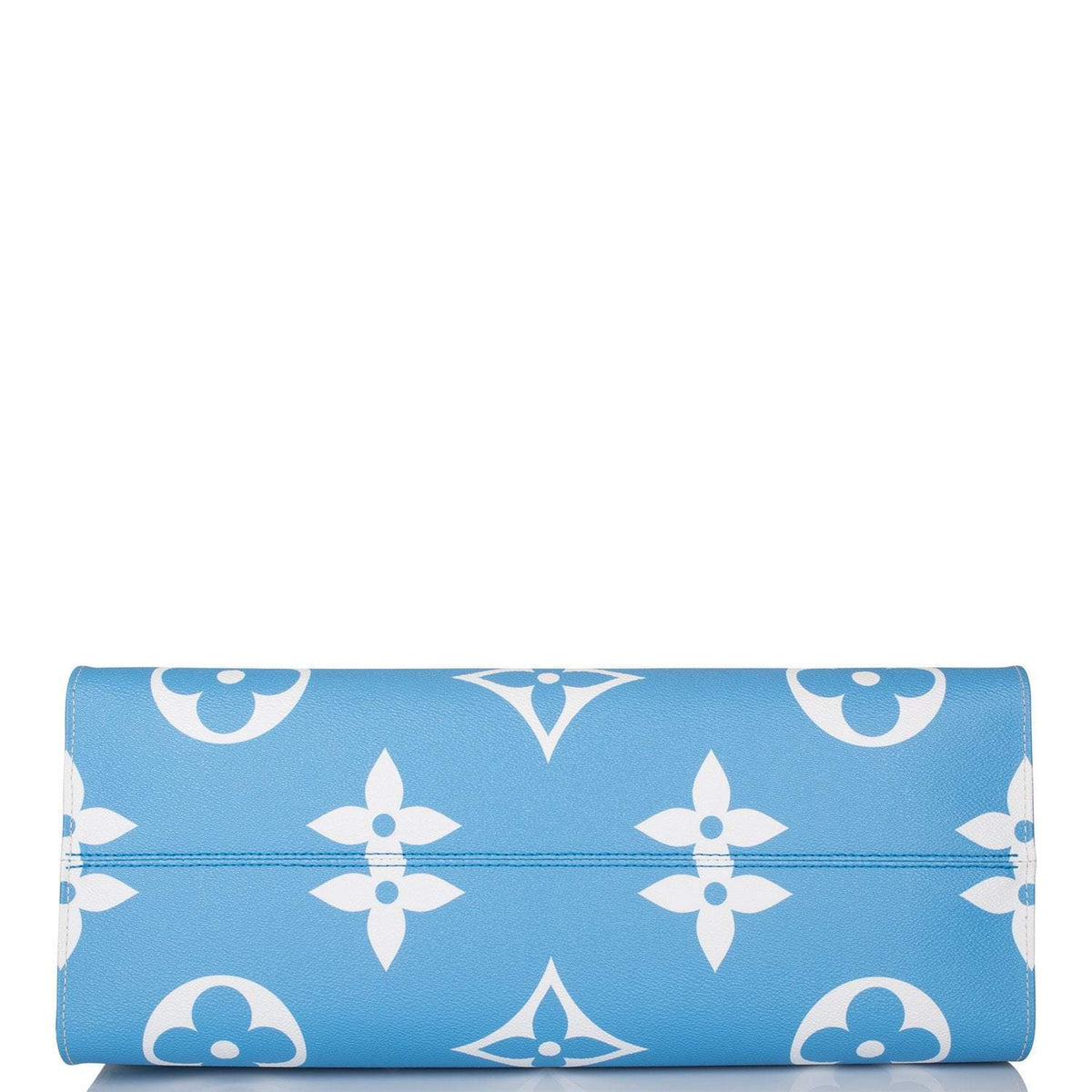 Louis Vuitton OnTheGo GM