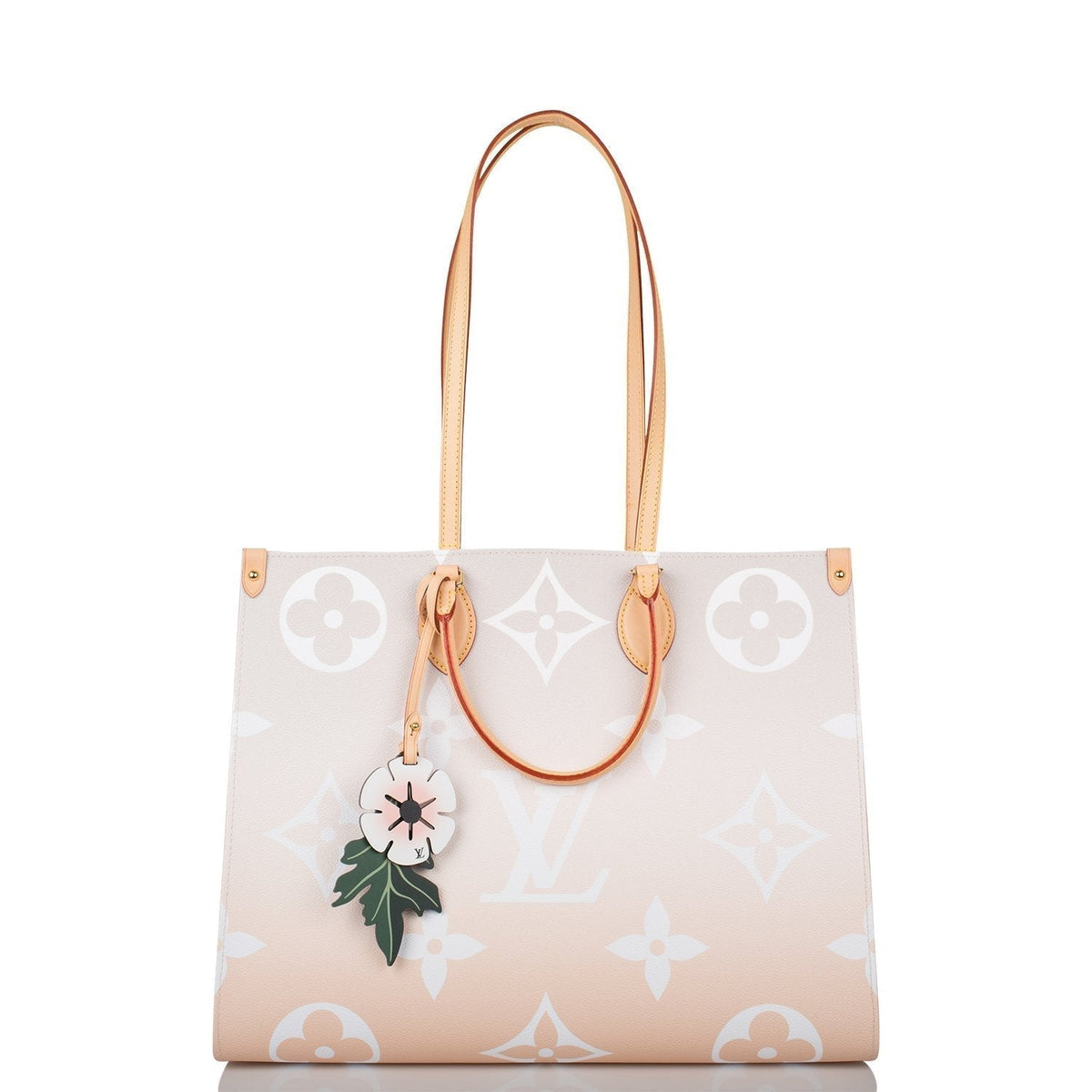 Louis Vuitton OnTheGo GM Mist