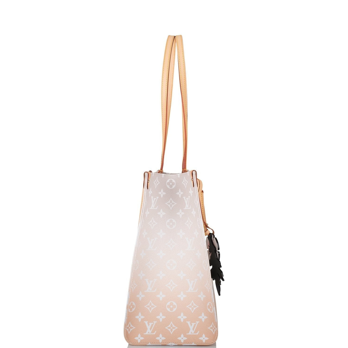 Louis Vuitton OnTheGo GM Mist