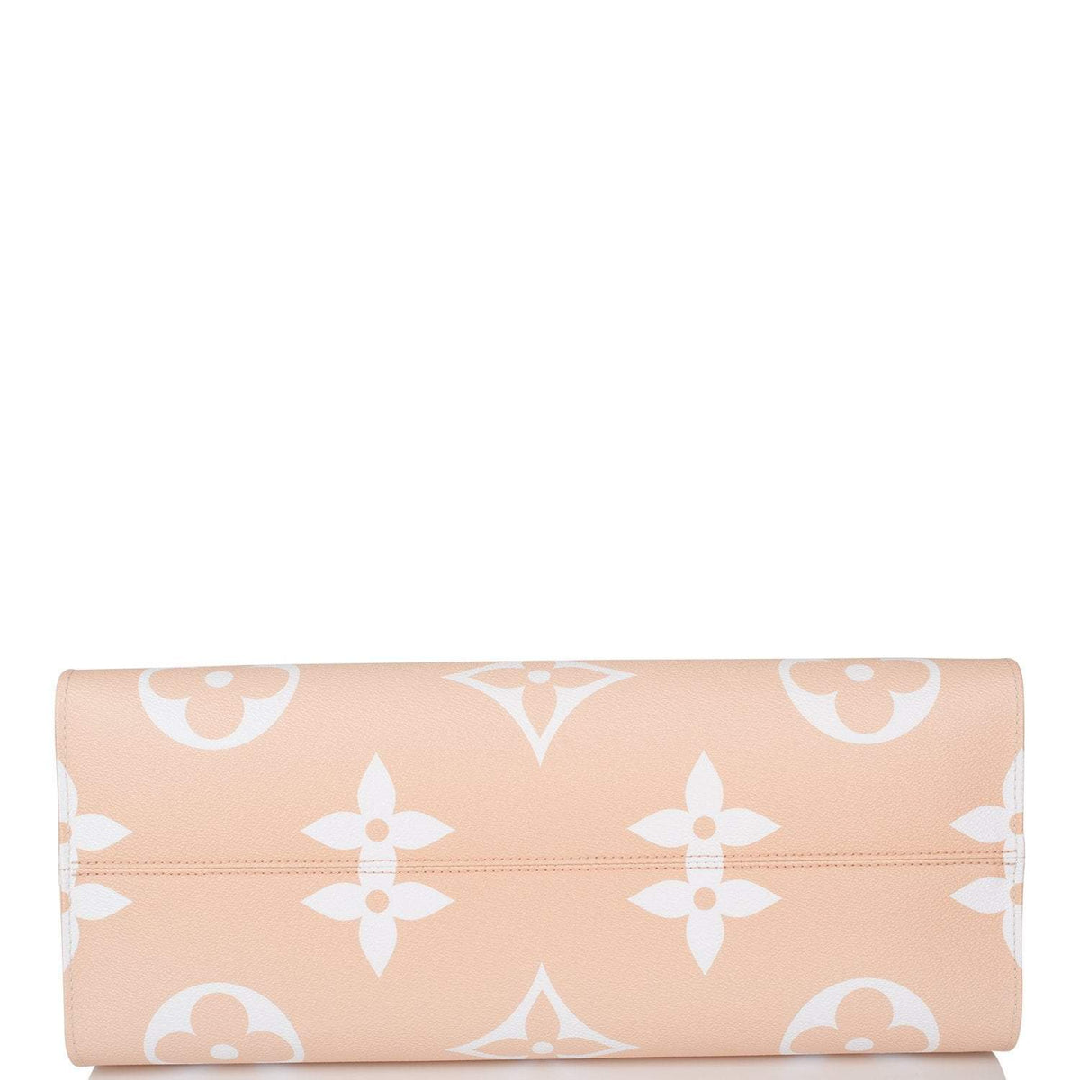 Louis Vuitton OnTheGo GM Mist