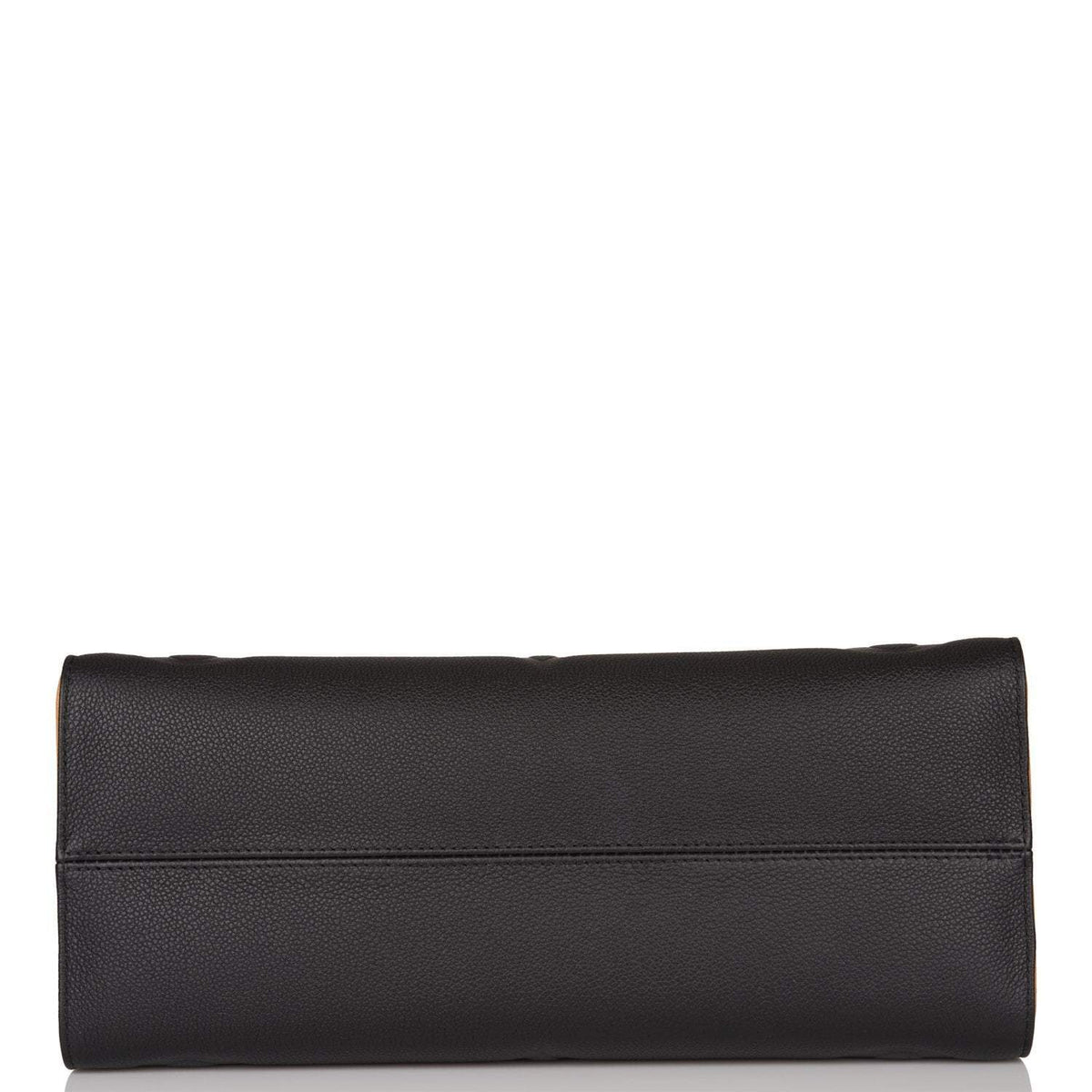 Louis Vuitton OnTheGo MM, Wild At Heart Tote Bag