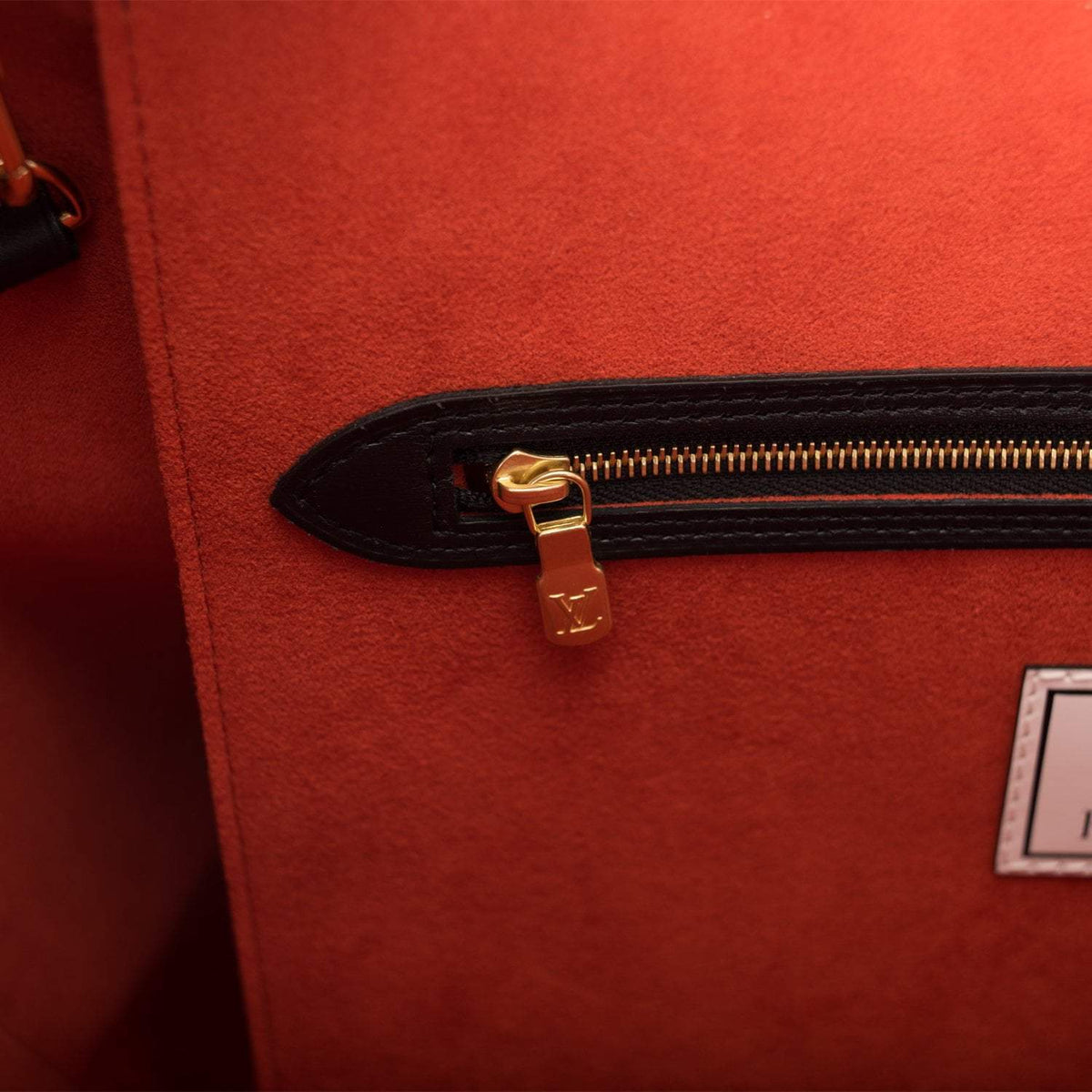 LV Fornasetti Neverfull MM, Monogram Canvas Cameo Tote