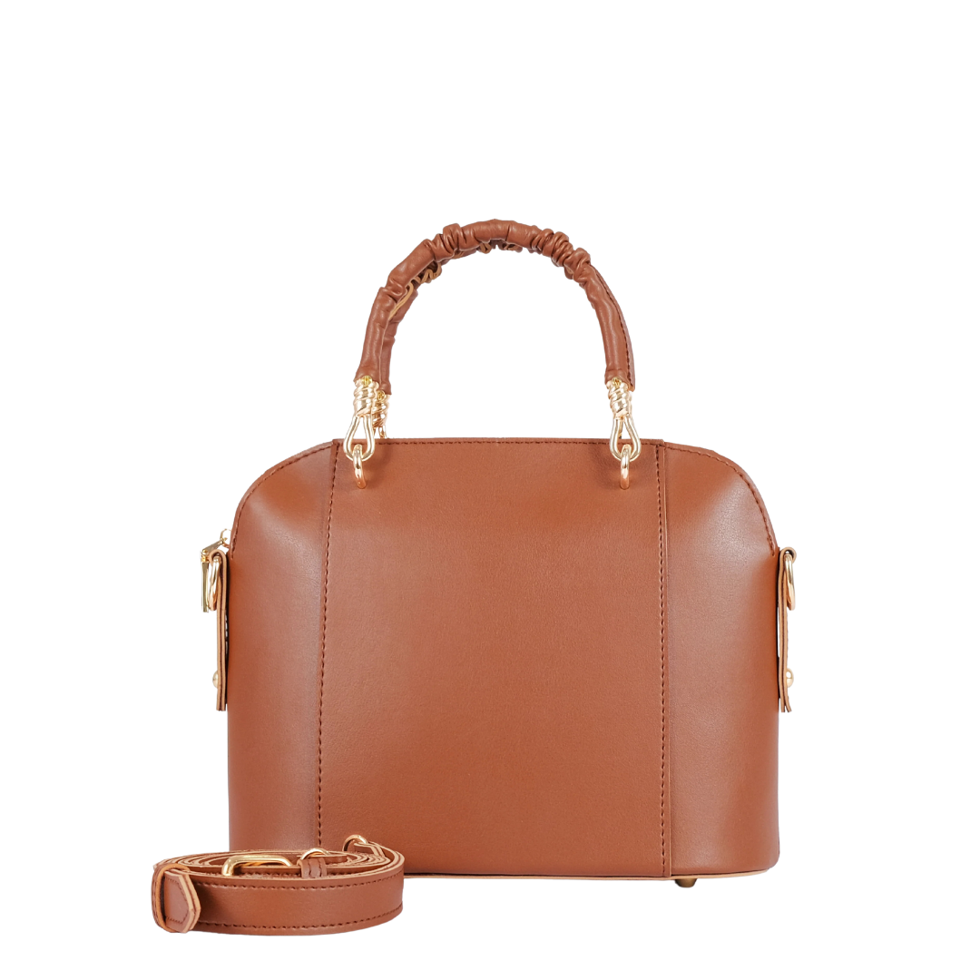 Glamorous Women's Evening Bag