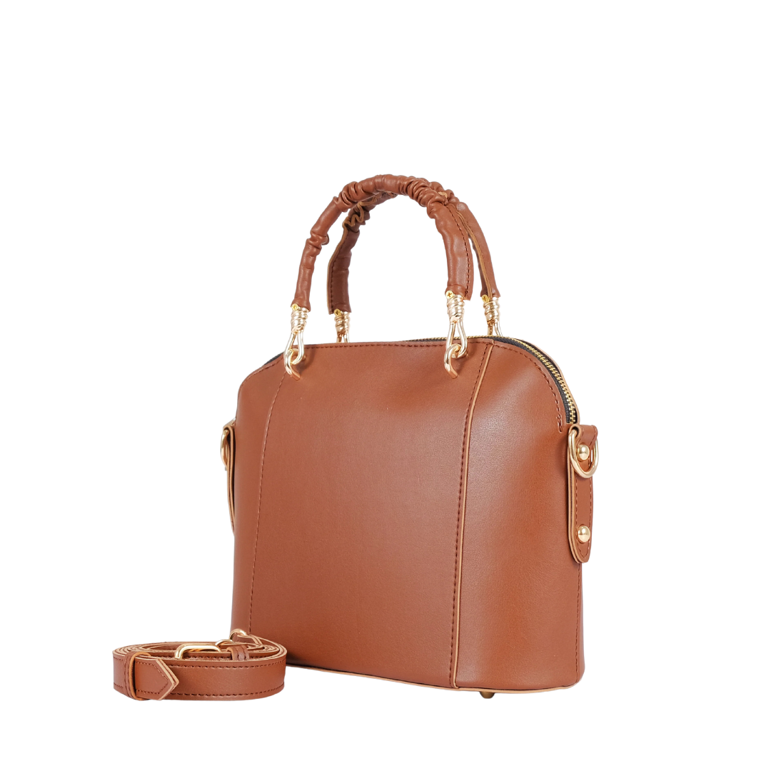 Glamorous Women's Evening Bag