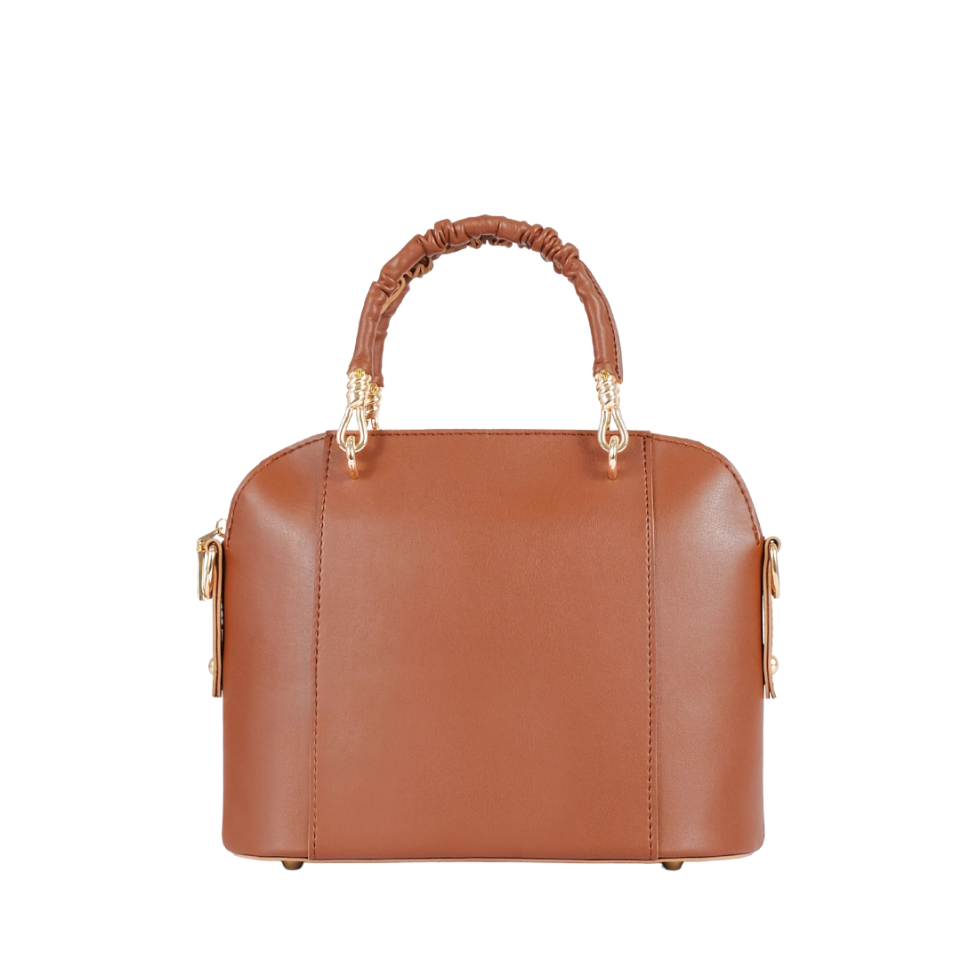 Glamorous Women's Evening Bag