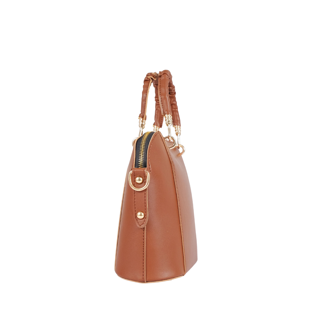 Glamorous Women's Evening Bag
