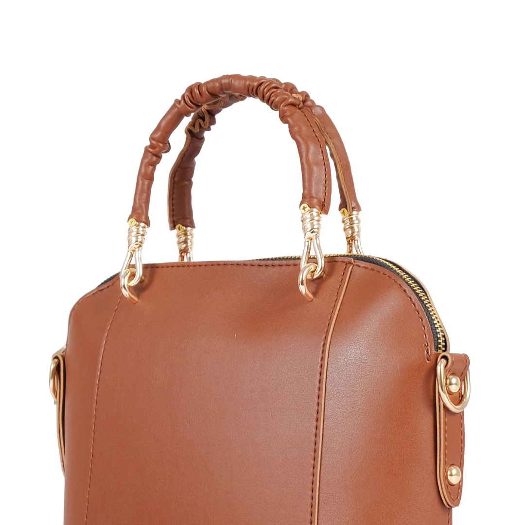 Glamorous Women's Evening Bag