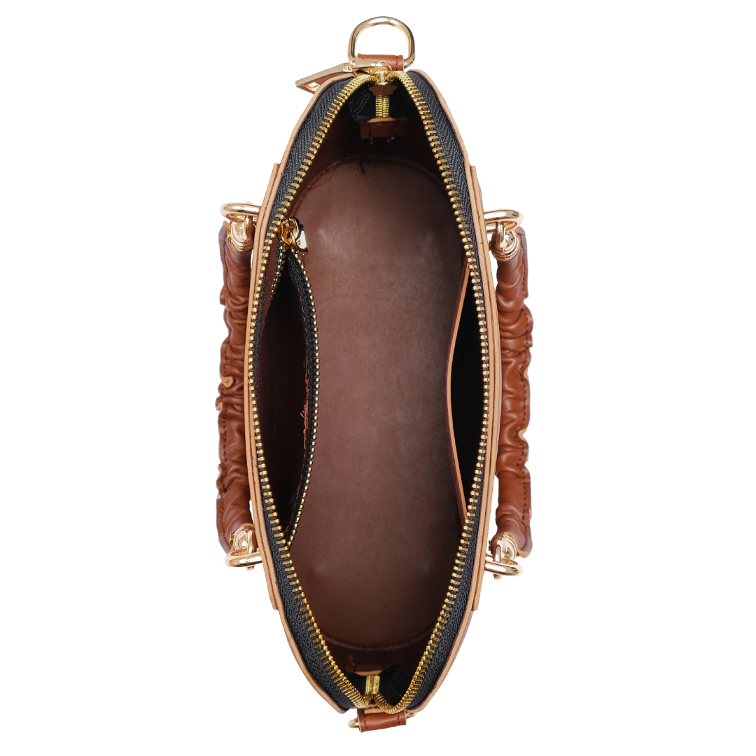 Glamorous Women's Evening Bag