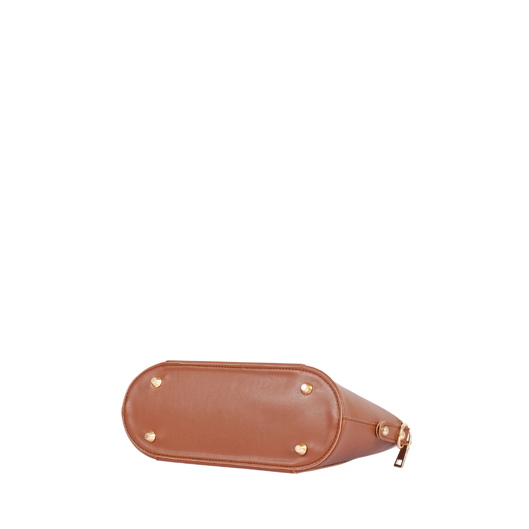 Glamorous Women's Evening Bag