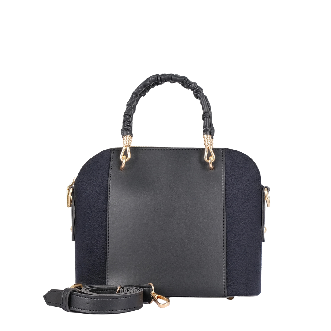 Glamorous Women's Evening Bag