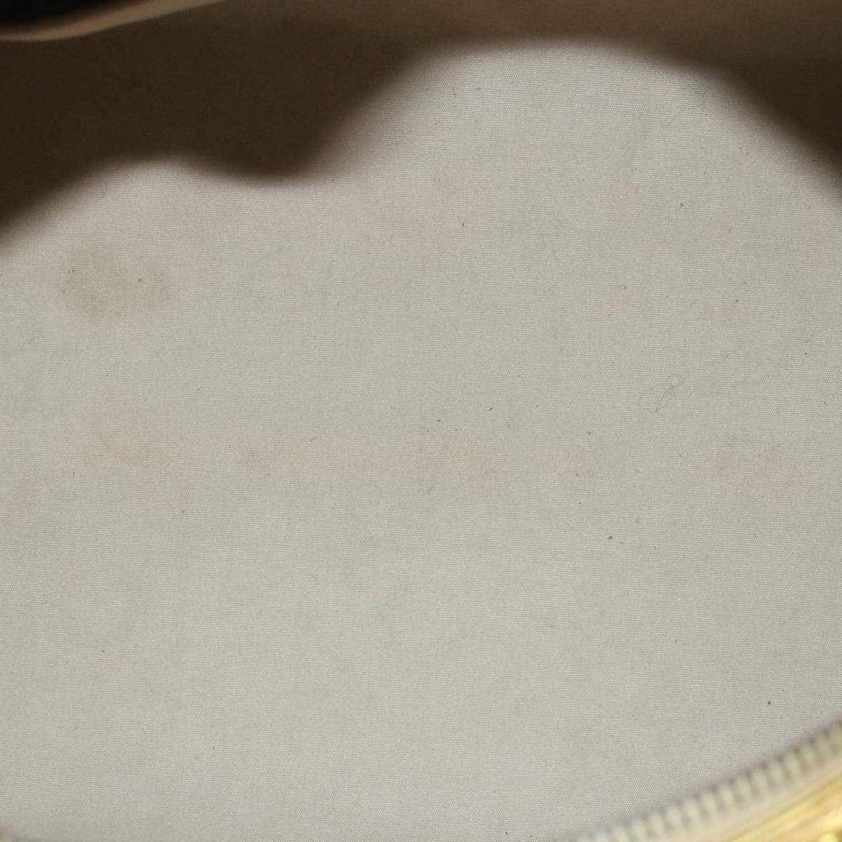 Gold Mirror Speedy 35, Louis Vuitton Monogram Handbag