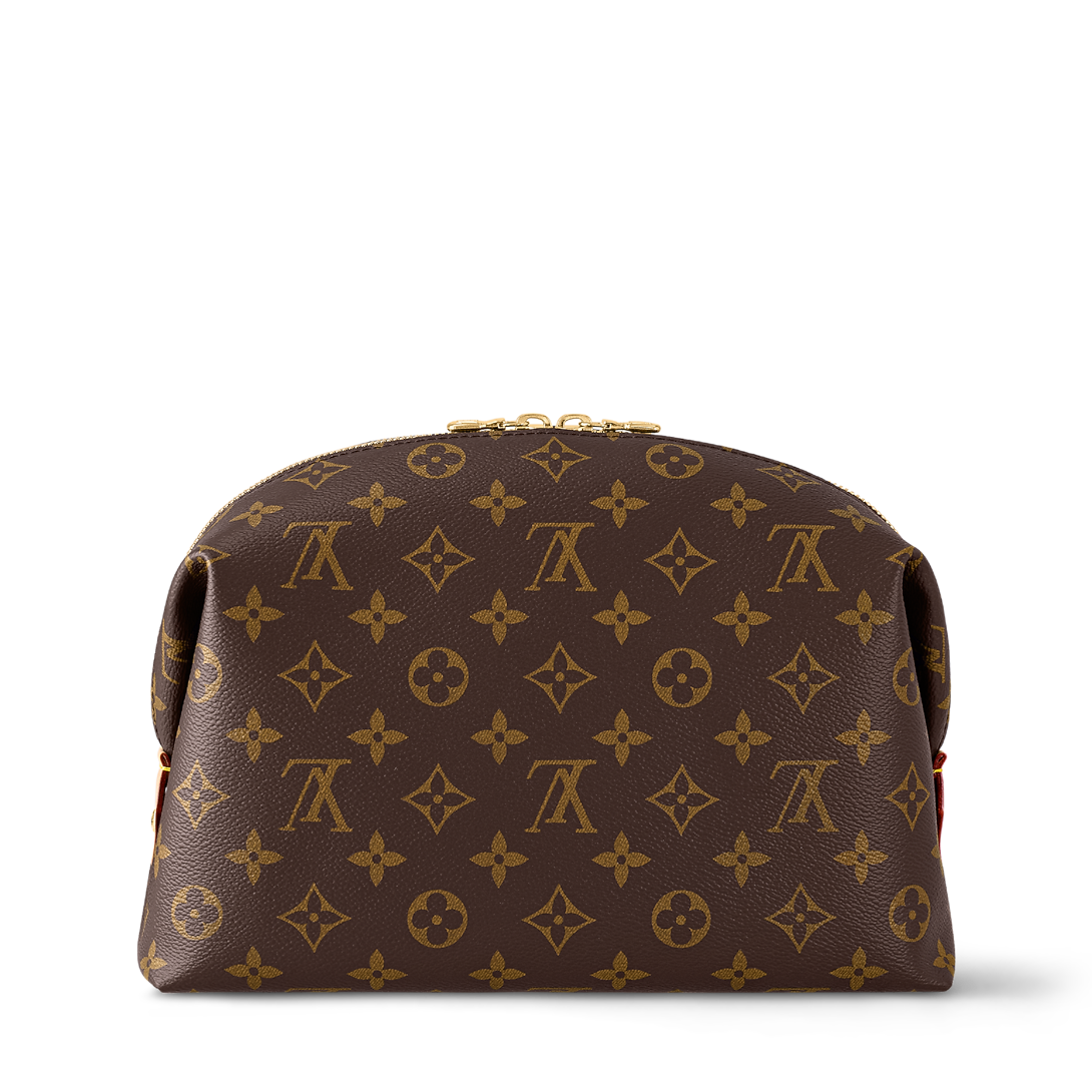 Louis Vuitton Cosmetic Pouch GM