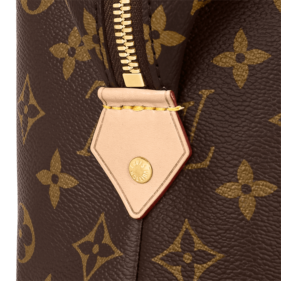 Louis Vuitton Cosmetic Pouch GM