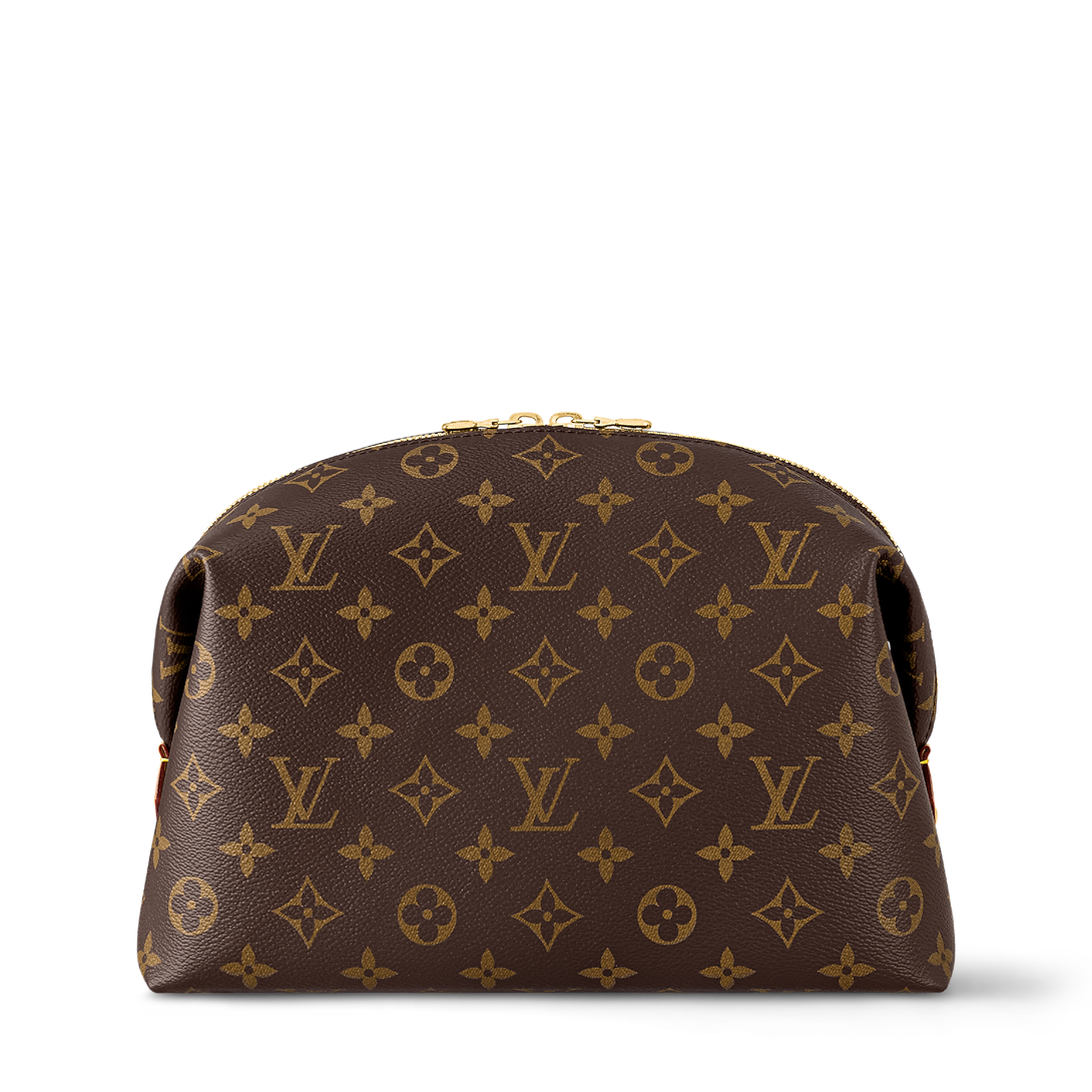 Louis Vuitton Cosmetic Pouch GM