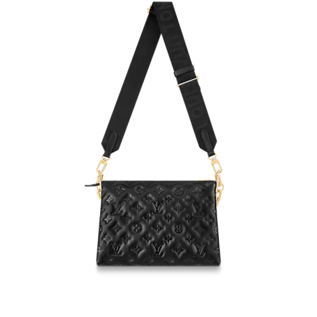 Louis Vuitton Coussin PM