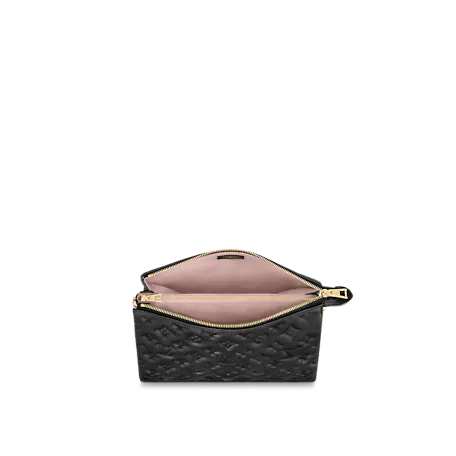 Louis Vuitton Coussin PM