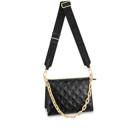 Louis Vuitton Coussin PM