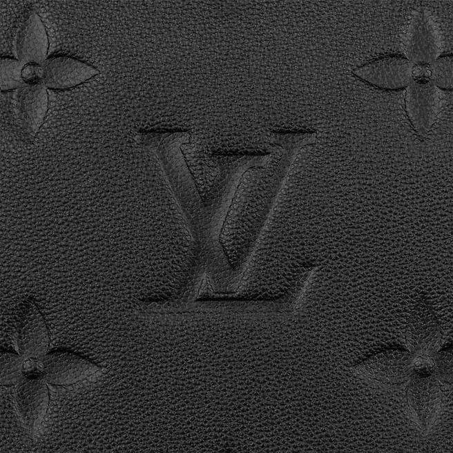 Louis Vuitton Grand Palais