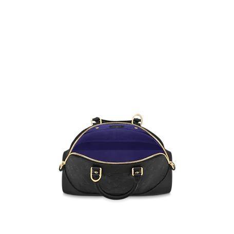 Louis Vuitton Neo Alma PM - Monogram Empreinte Leather