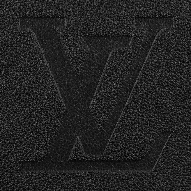 Louis Vuitton OnTheGo MM